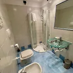 Hotel Oasi Este