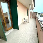 Hotel Oasi 3*