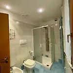 Oasi Отель