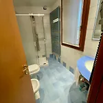 Oasi 3* Este