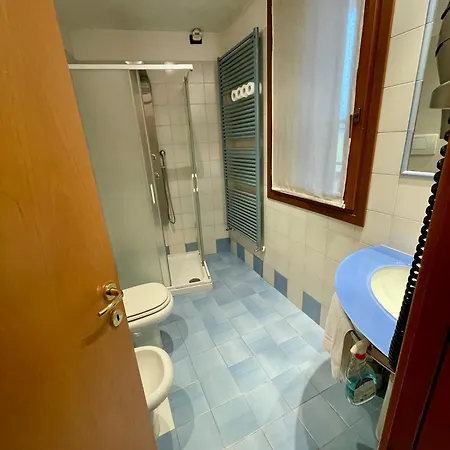 Oasi 3* Este