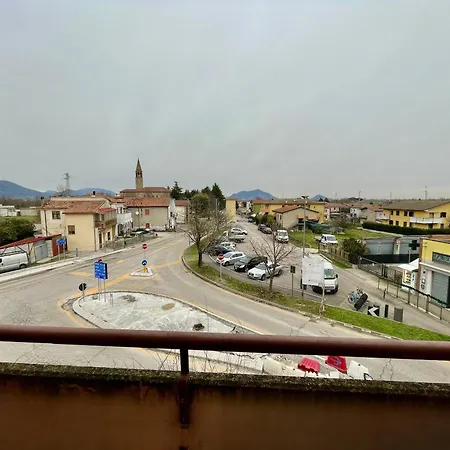 Oasi 3*