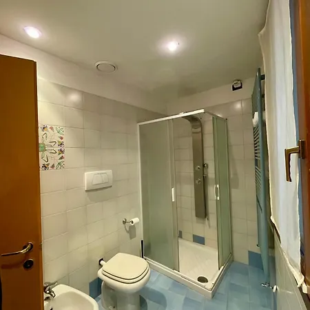 Oasi Hotel